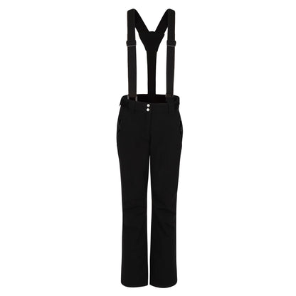 DARE2BE EFFUSED II PANT W - LASKUHOUSUT