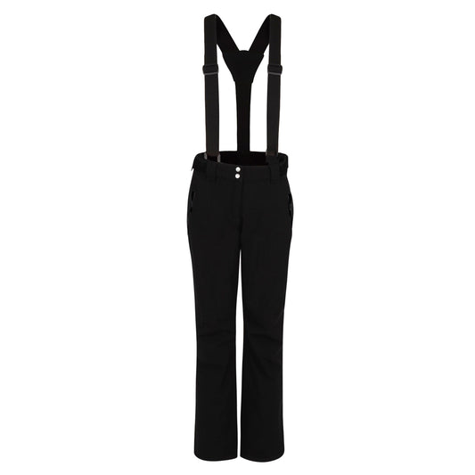 DARE2BE EFFUSED II PANT W - LASKUHOUSUT