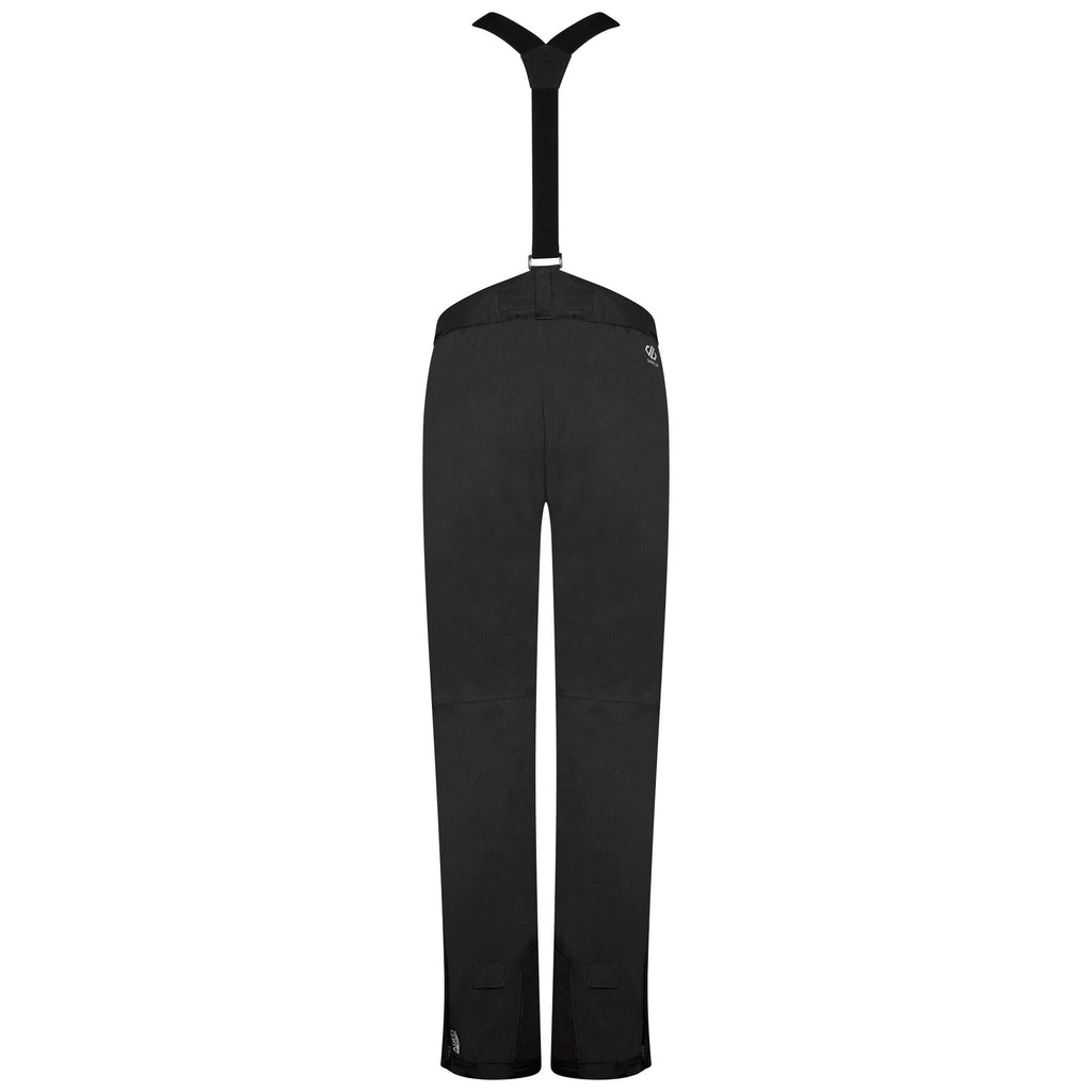 DARE2BE EFFUSED II PANT W - LASKUHOUSUT