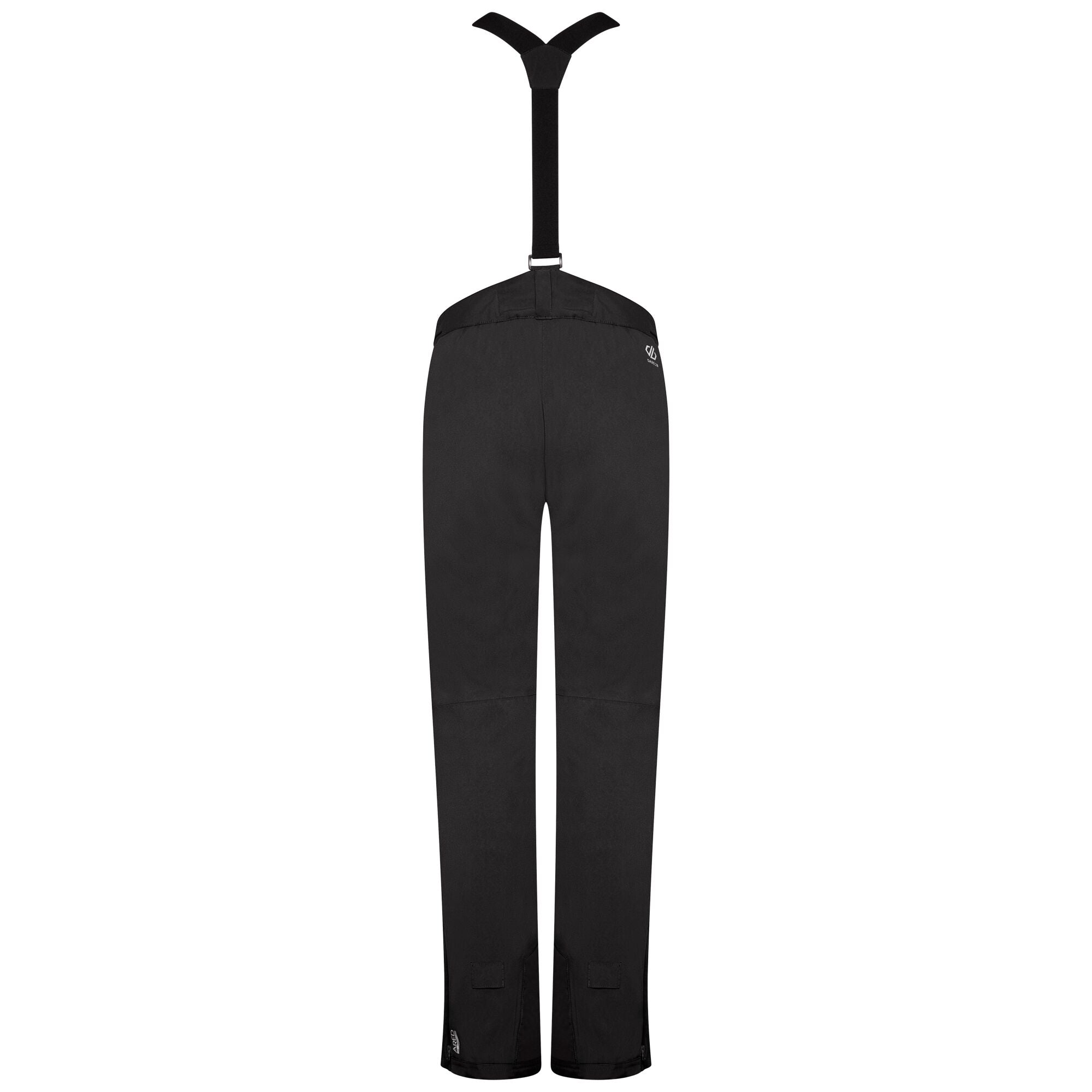 DARE2BE EFFUSED II PANT W - LASKUHOUSUT