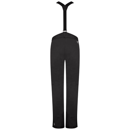 DARE2BE EFFUSED II PANT W - LASKUHOUSUT