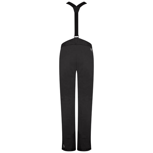 DARE2BE EFFUSED II PANT W - LASKUHOUSUT