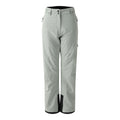 DARE2BE ICE PANTS W - LASKUHOUSUT