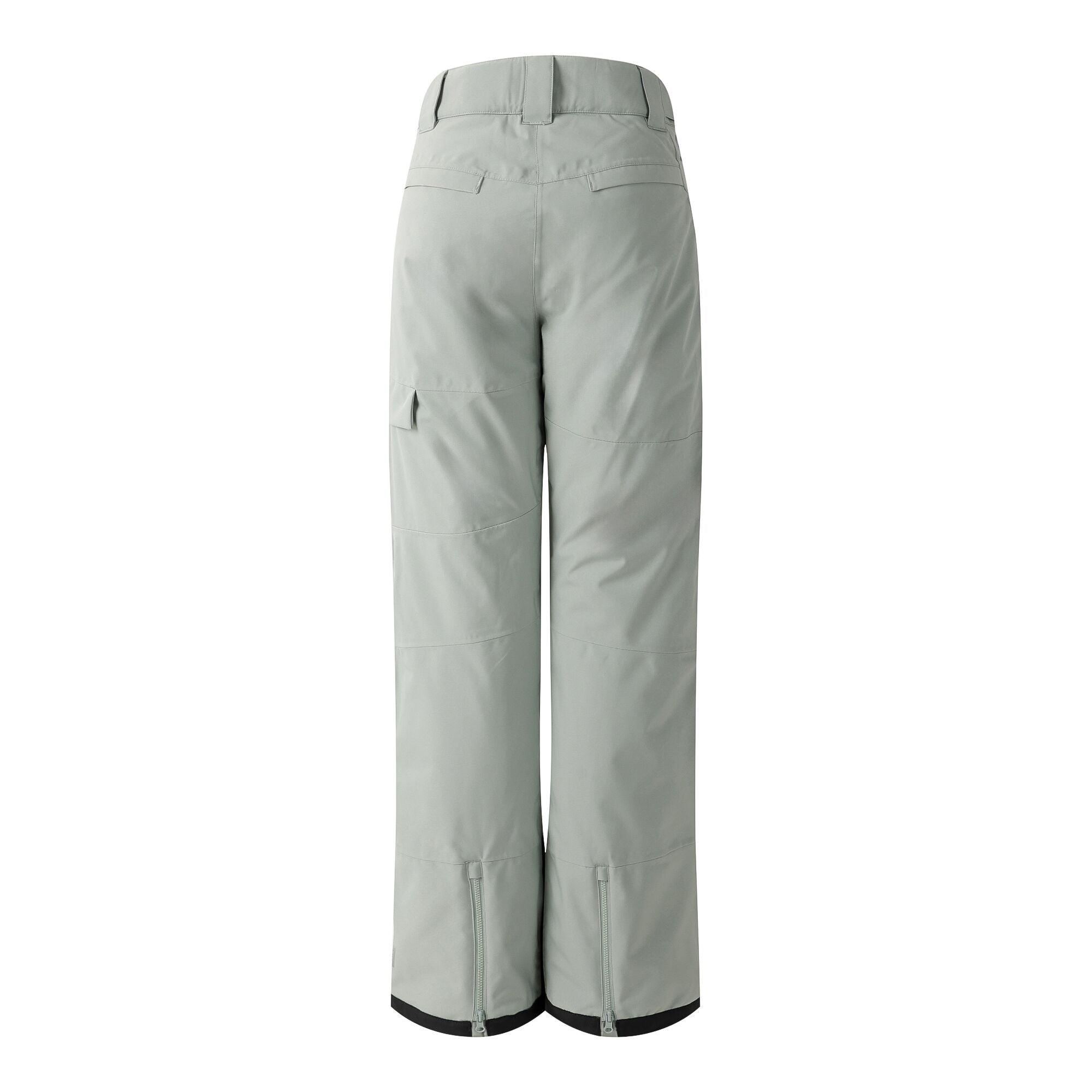 DARE2BE ICE PANTS W - LASKUHOUSUT