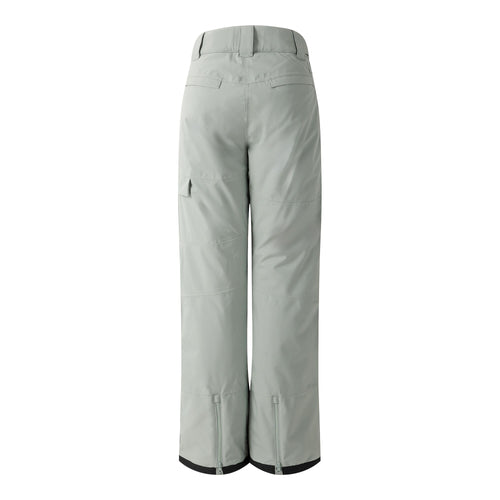 DARE2BE ICE PANTS W - LASKUHOUSUT