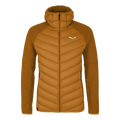 SALEWA FANES SARNER/RDSDWN M HYB JKT - HYBRIDITAKKI