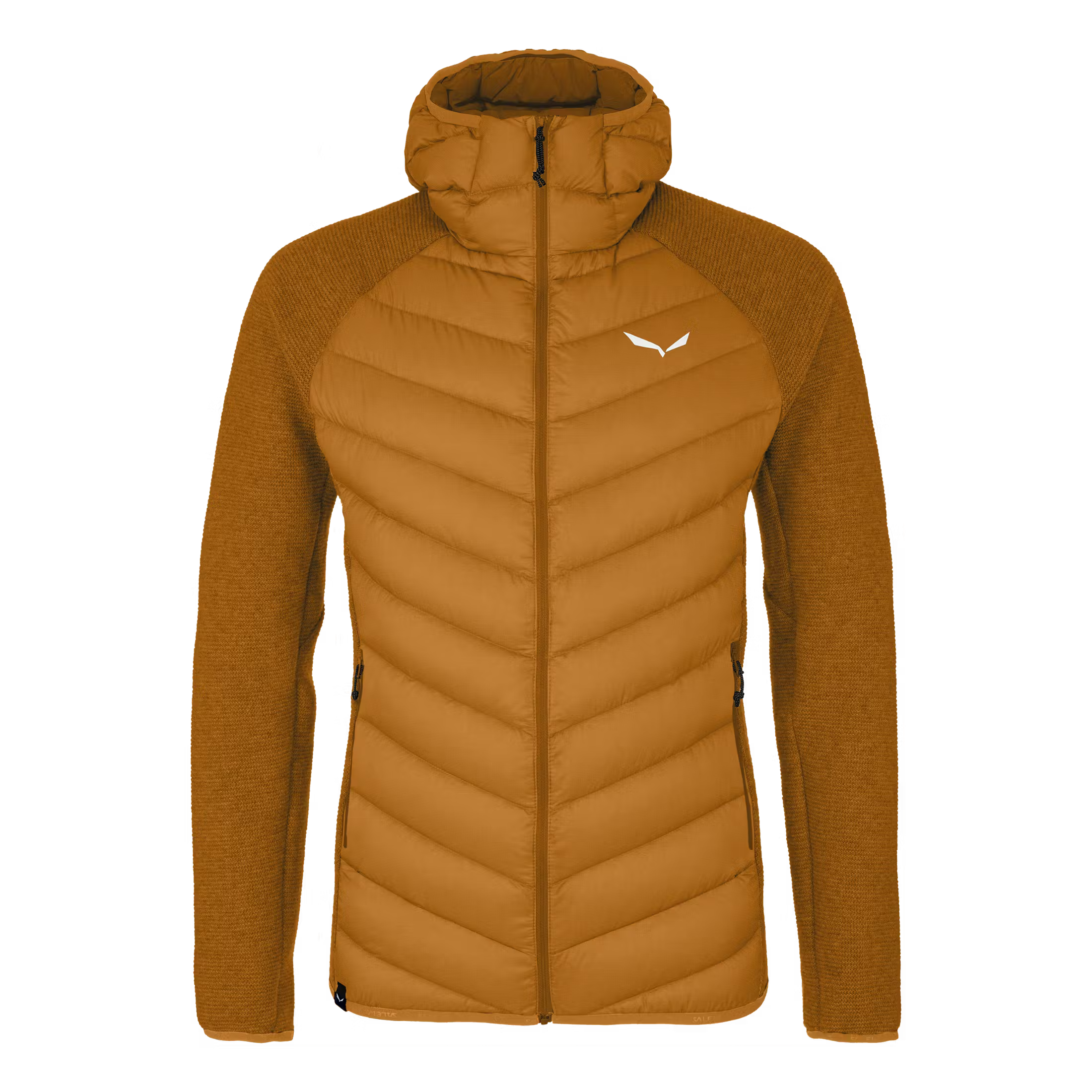 SALEWA FANES SARNER/RDSDWN M HYB JKT - HYBRIDITAKKI