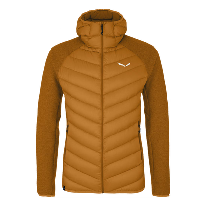 SALEWA FANES SARNER/RDSDWN M HYB JKT - HYBRIDITAKKI