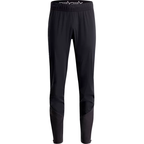 SWIX FOCUS PANTS M - HIIHTOHOUSUT
