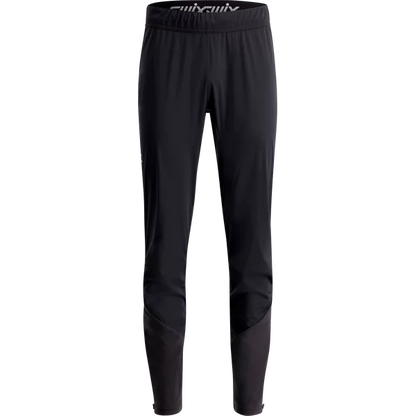 SWIX FOCUS PANTS M - HIIHTOHOUSUT