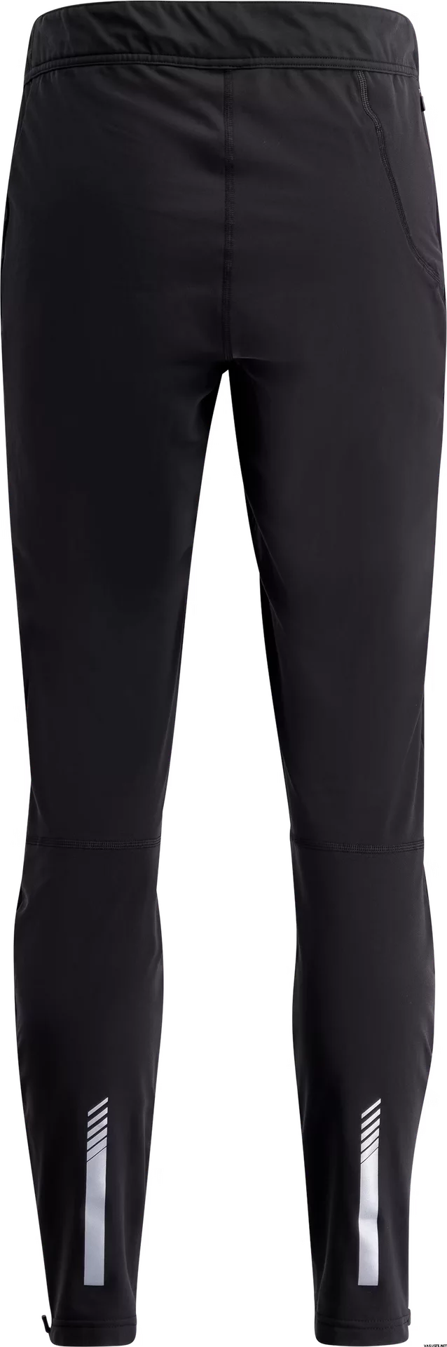 SWIX FOCUS PANTS M - HIIHTOHOUSUT