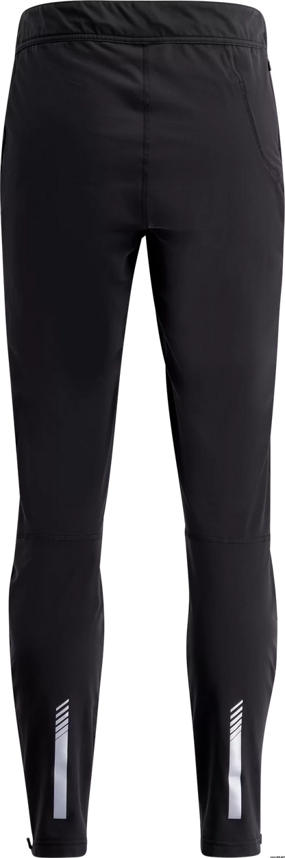 SWIX FOCUS PANTS M - HIIHTOHOUSUT