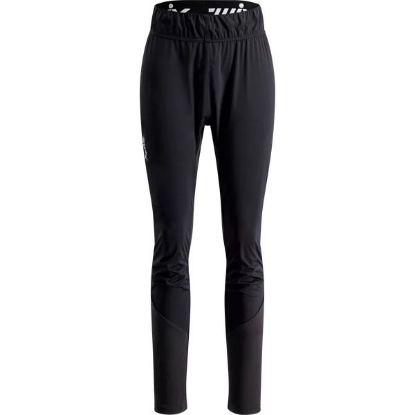 SWIX FOCUS PANTS W - HIIHTOHOUSUT