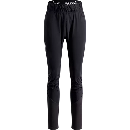 SWIX FOCUS PANTS W - HIIHTOHOUSUT