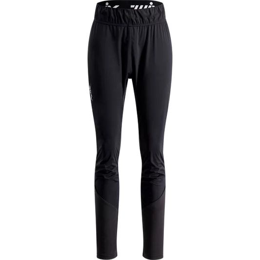 SWIX FOCUS PANTS W - HIIHTOHOUSUT