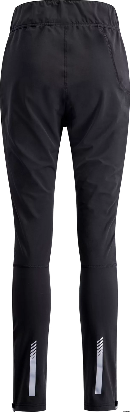 SWIX FOCUS PANTS W - HIIHTOHOUSUT