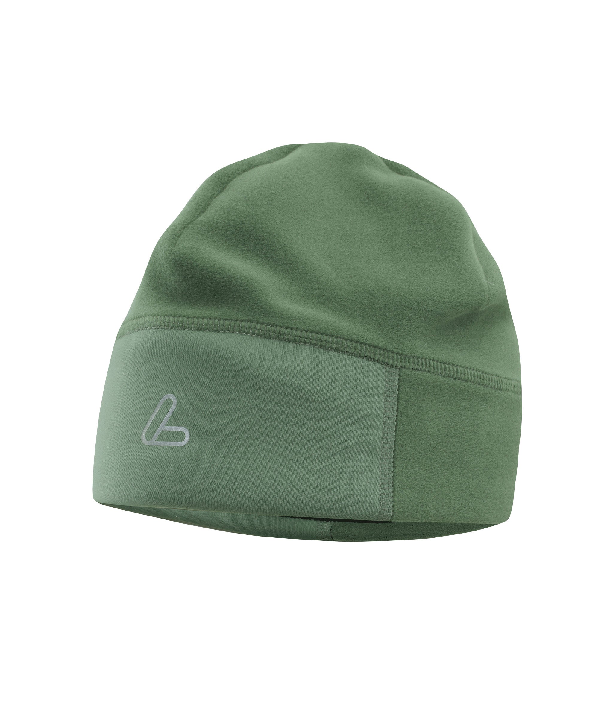 LÖFFLER AIRBLOCC FLEECE HAT - PIPO