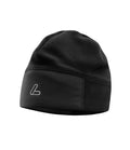 LÖFFLER AIRBLOCC FLEECE HAT - PIPO