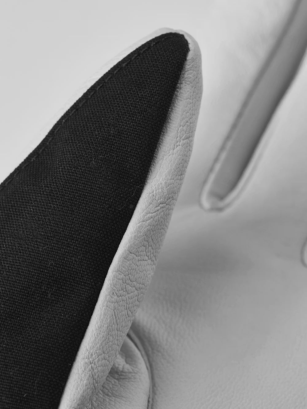 HESTRA HELI SKI FEMALE 5-FINGER - LASKUHANSKAT