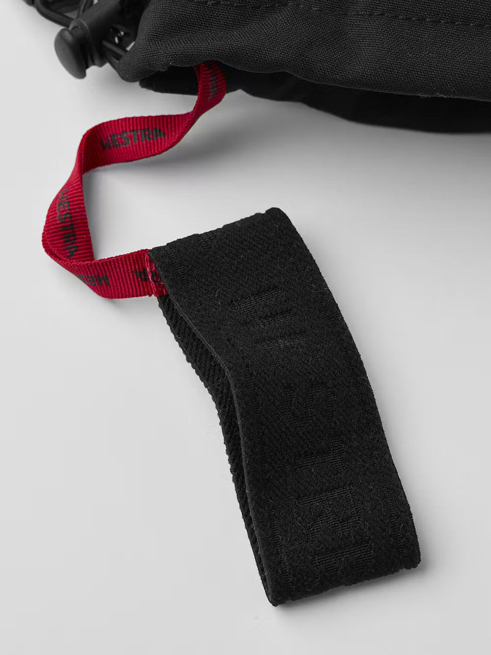 HESTRA HELI SKI FEMALE 5-FINGER - LASKUHANSKAT