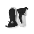 HESTRA HELI SKI FEMALE MITT - LASKUHANSKAT