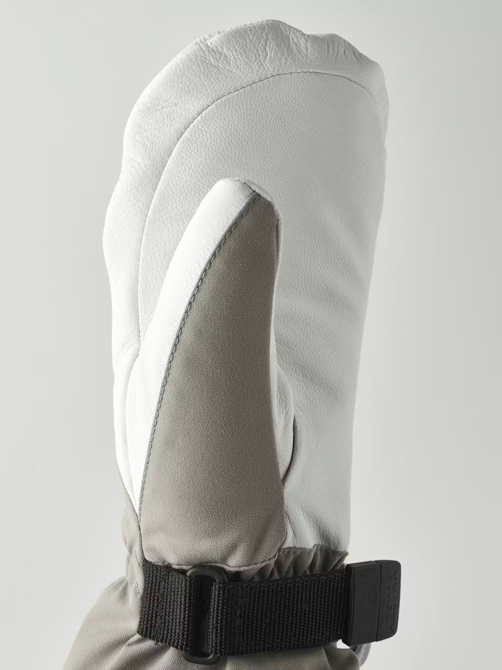 HESTRA HELI SKI FEMALE MITT - LASKUHANSKAT