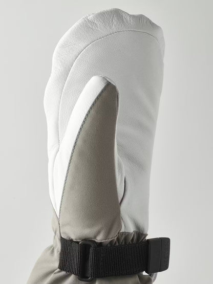 HESTRA HELI SKI FEMALE MITT - LASKUHANSKAT