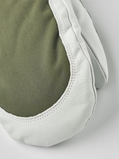 HESTRA HELI SKI FEMALE MITT - LASKUHANSKAT