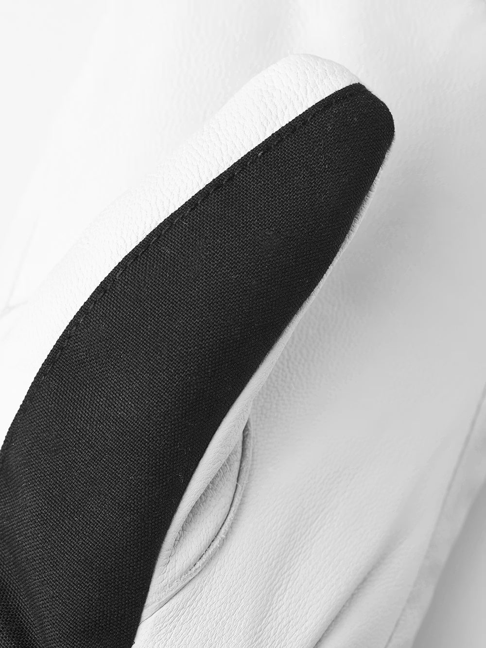 HESTRA HELI SKI FEMALE MITT - LASKUHANSKAT