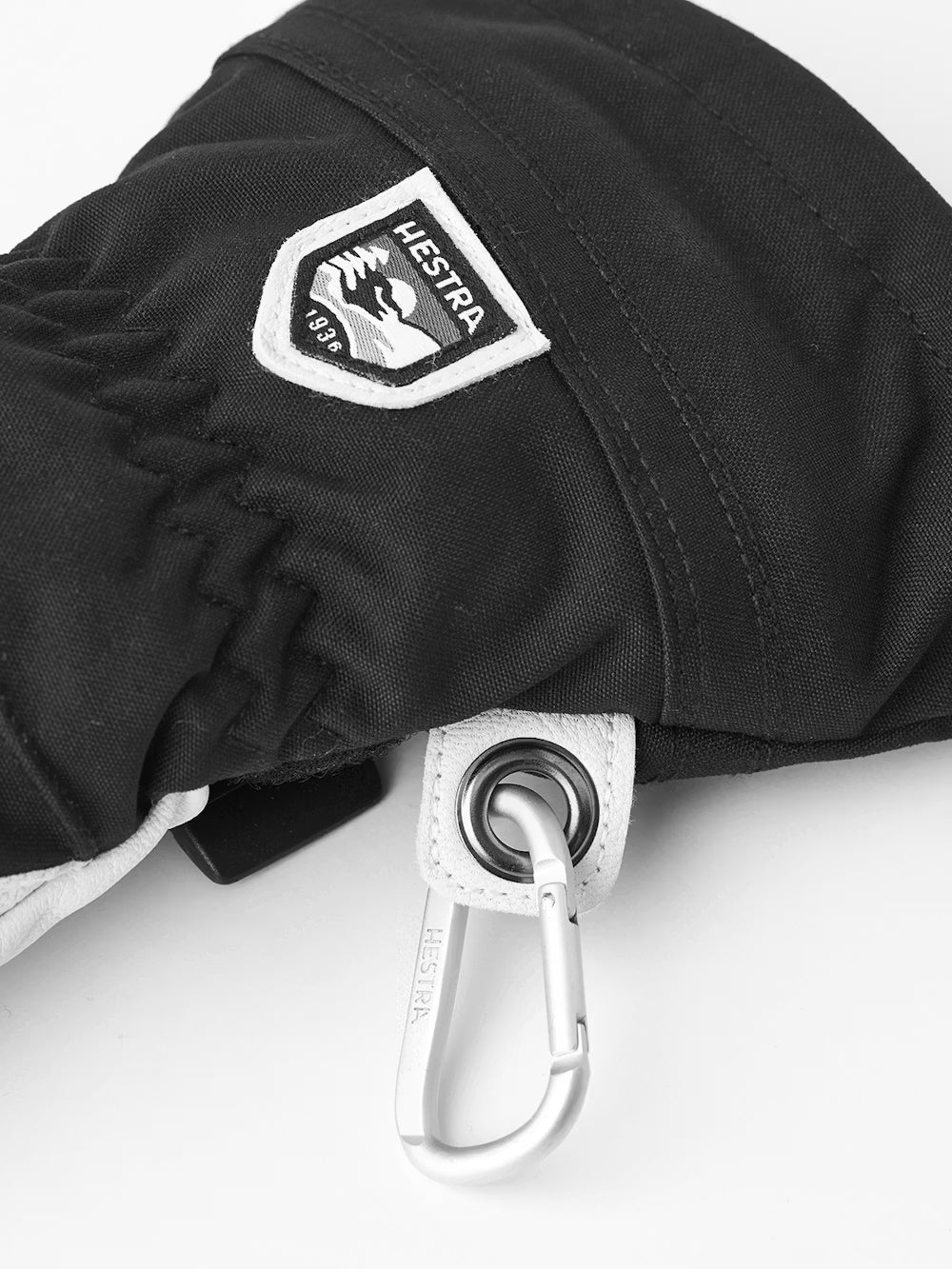 HESTRA HELI SKI FEMALE MITT - LASKUHANSKAT