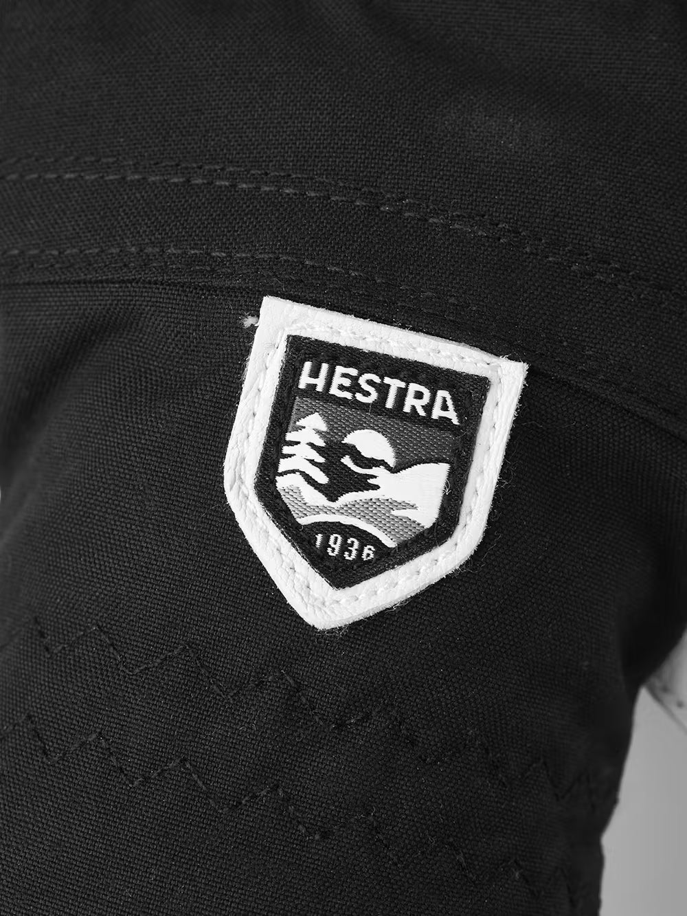 HESTRA HELI SKI FEMALE MITT - LASKUHANSKAT