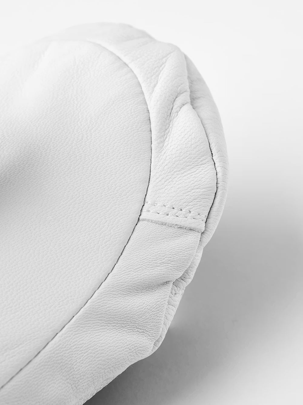 HESTRA HELI SKI FEMALE MITT - LASKUHANSKAT