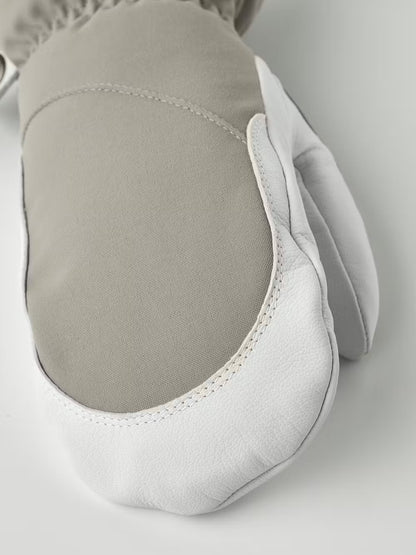 HESTRA HELI SKI FEMALE MITT - LASKUHANSKAT