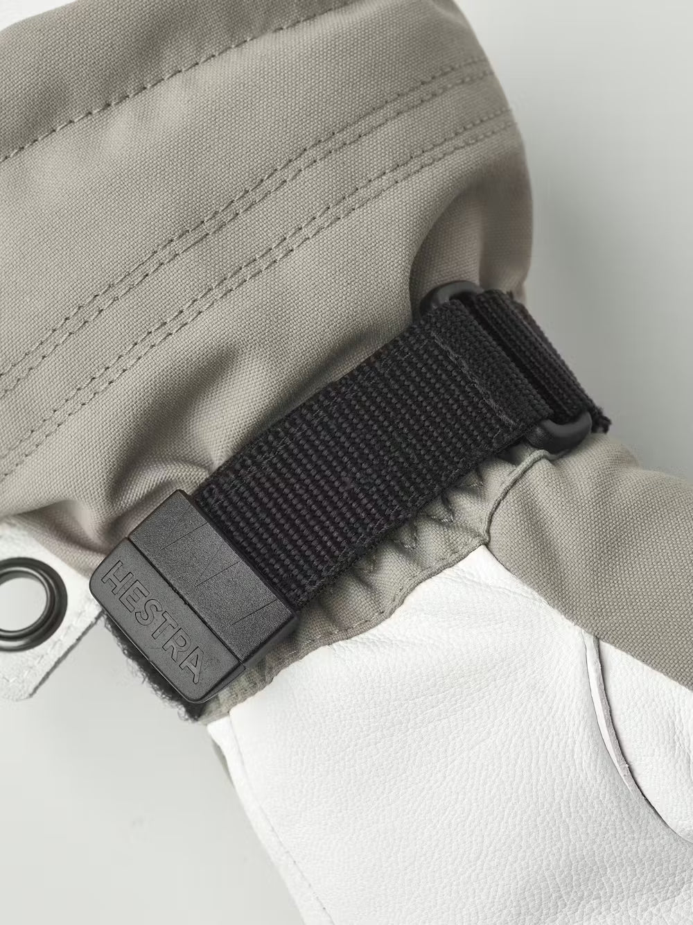 HESTRA HELI SKI FEMALE MITT - LASKUHANSKAT