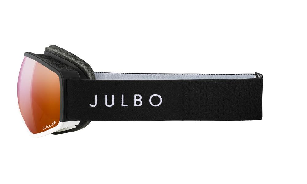 JULBO HIT REACTIV 0-4 - LASKETTELULASIT