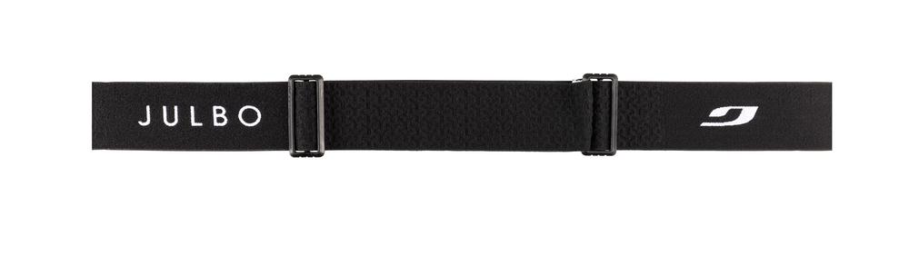 JULBO HIT REACTIV 0-4 - LASKETTELULASIT