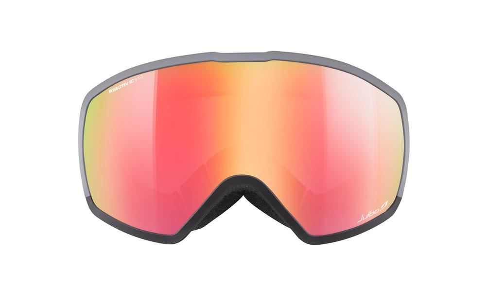 JULBO HIT REACTIV 1-3 - LASKETTELULASIT