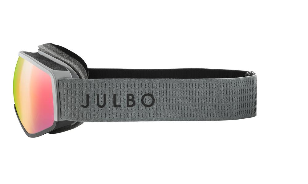 JULBO HIT REACTIV 1-3 - LASKETTELULASIT