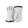 HESTRA HELI SKI LINER 5 FINGER - VAIHTOHANSKA
