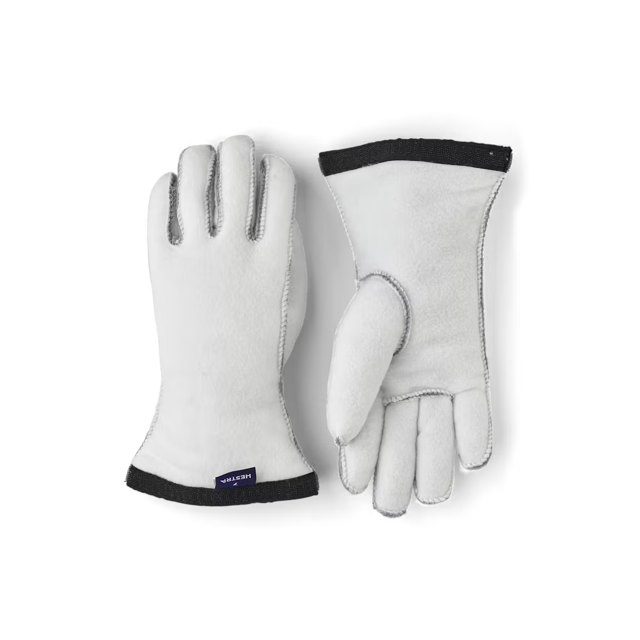 HESTRA HELI SKI LINER 5 FINGER - VAIHTOHANSKA