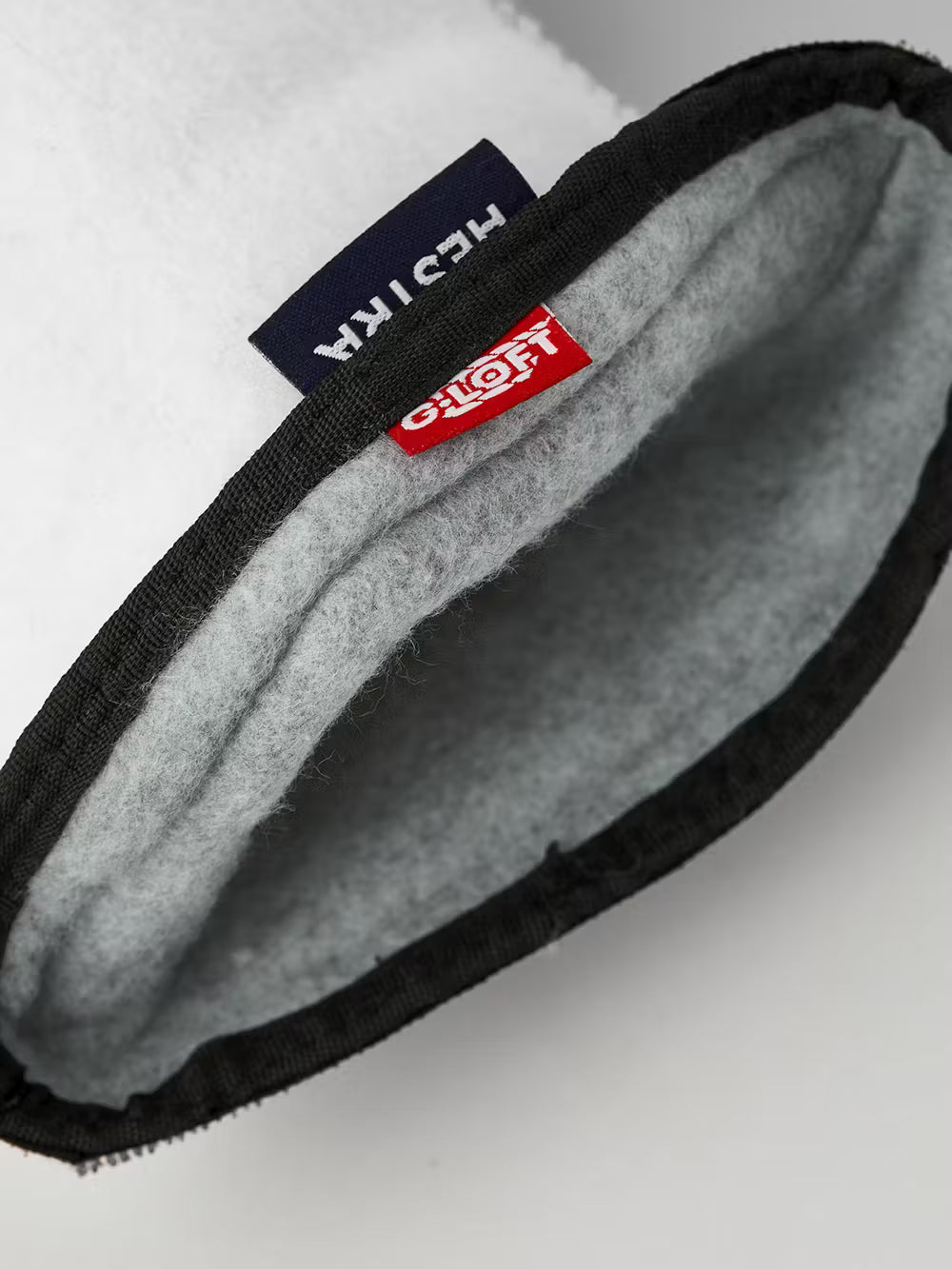 HESTRA HELI SKI LINER 5 FINGER - VAIHTOHANSKA