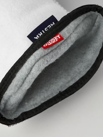 HESTRA HELI SKI LINER 5 FINGER - VAIHTOHANSKA