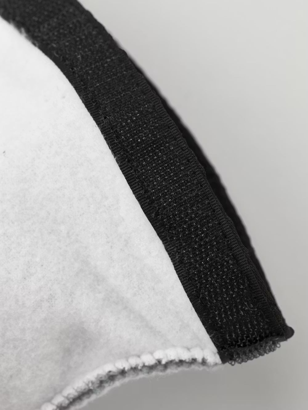 HESTRA HELI SKI LINER 5 FINGER - VAIHTOHANSKA