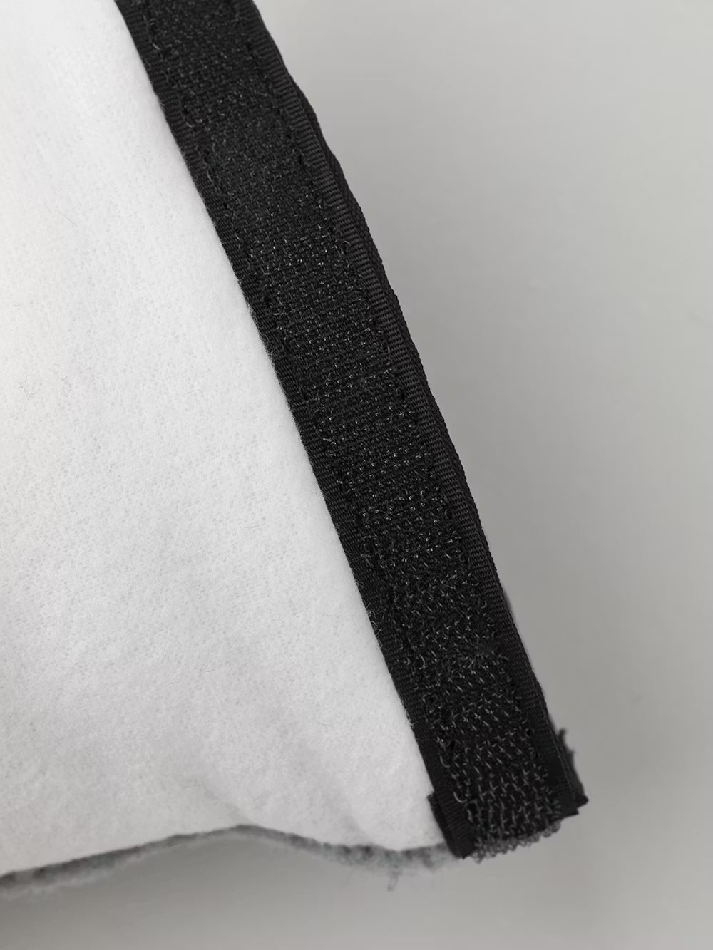 HESTRA HELI SKI LINER MITT - VAIHTORUKKANEN