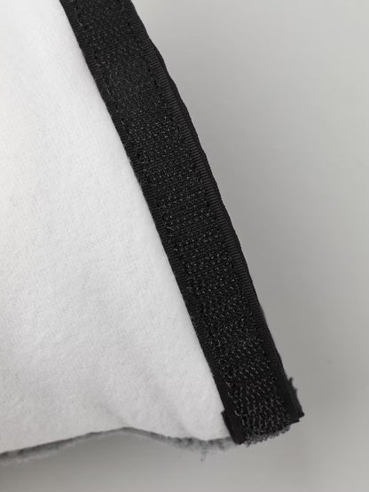 HESTRA HELI SKI LINER MITT - VAIHTORUKKANEN