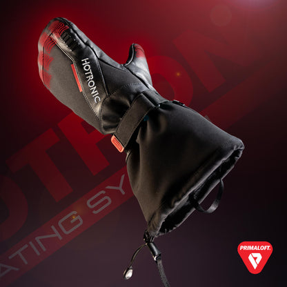 HOTRONIC HEATMITT SET PERFORMANCE XLP 2G - LÄMPÖHANSKAT