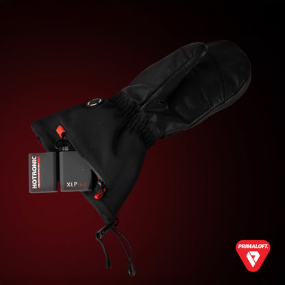 HOTRONIC HEATMITT SET PERFORMANCE XLP 2G - LÄMPÖHANSKAT