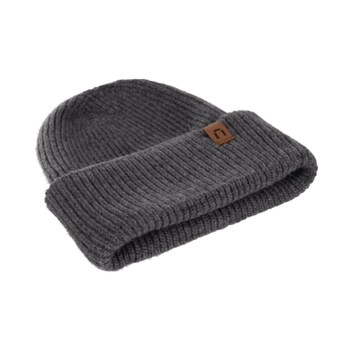 NORTH OUTDOOR HUURU MERINO BEANIE - MERINOPIPO