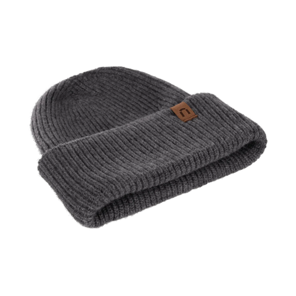 NORTH OUTDOOR HUURU MERINO BEANIE - MERINOPIPO