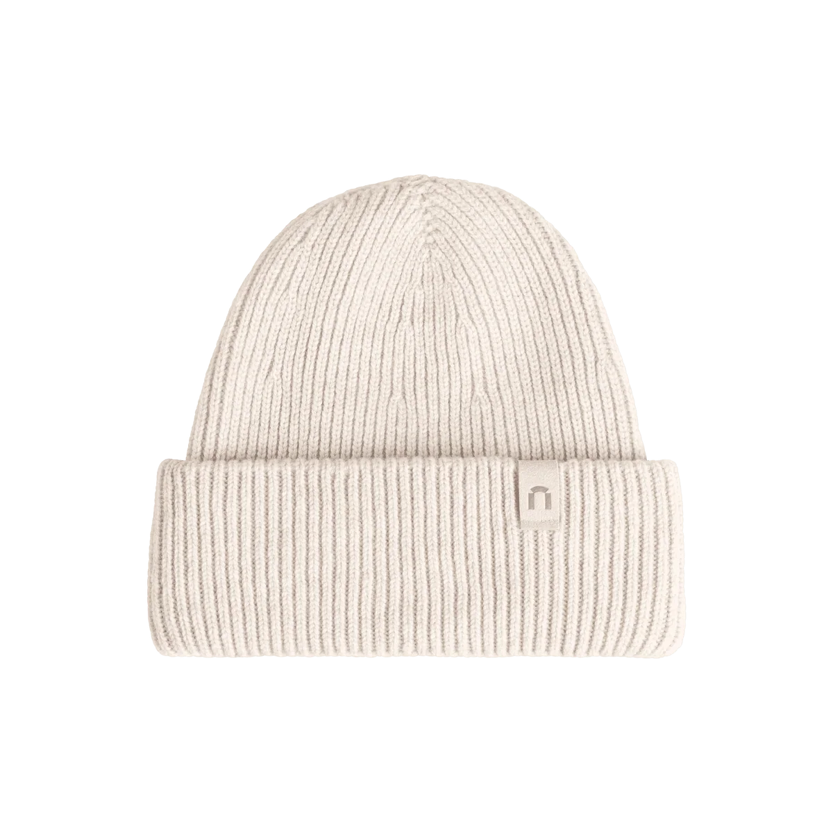 NORTH OUTDOOR HUURU MERINO BEANIE - MERINOPIPO
